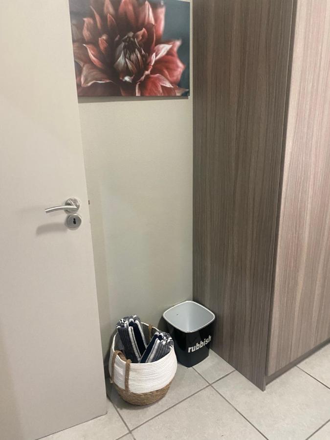 Stylish Dante's 1-bedroom Free Wifi & Cinema Apartment *
